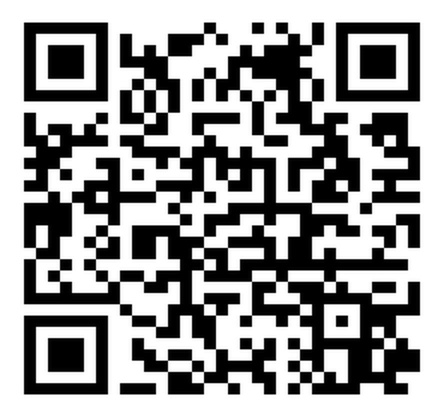 1651825375648285.jpg