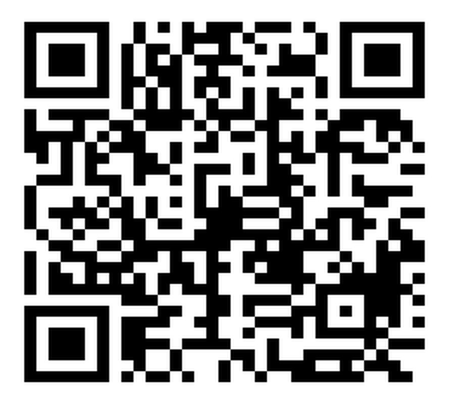 1663817552167963.jpg