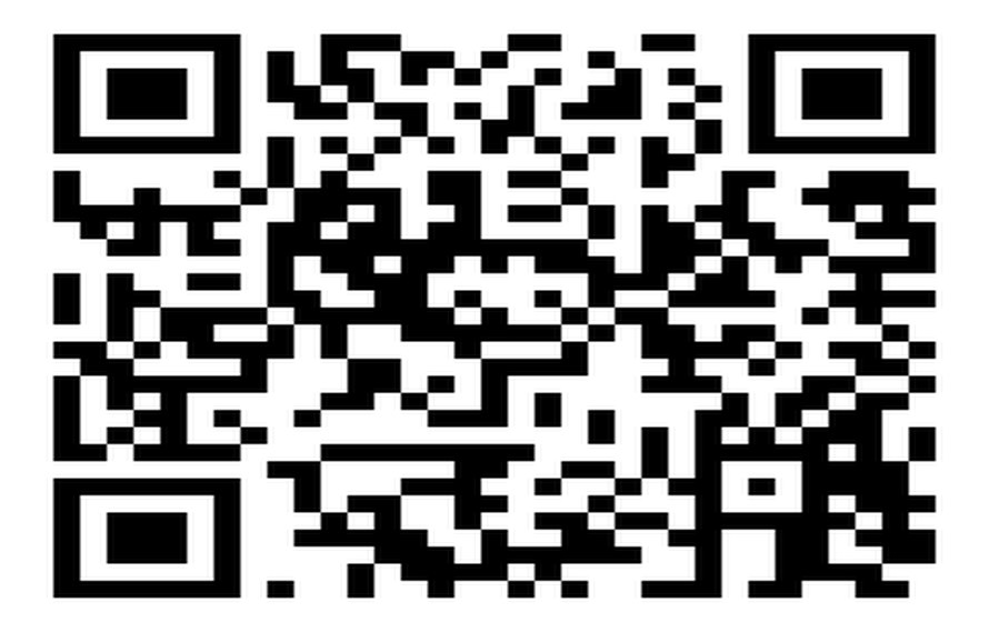 1663814547360243.jpg