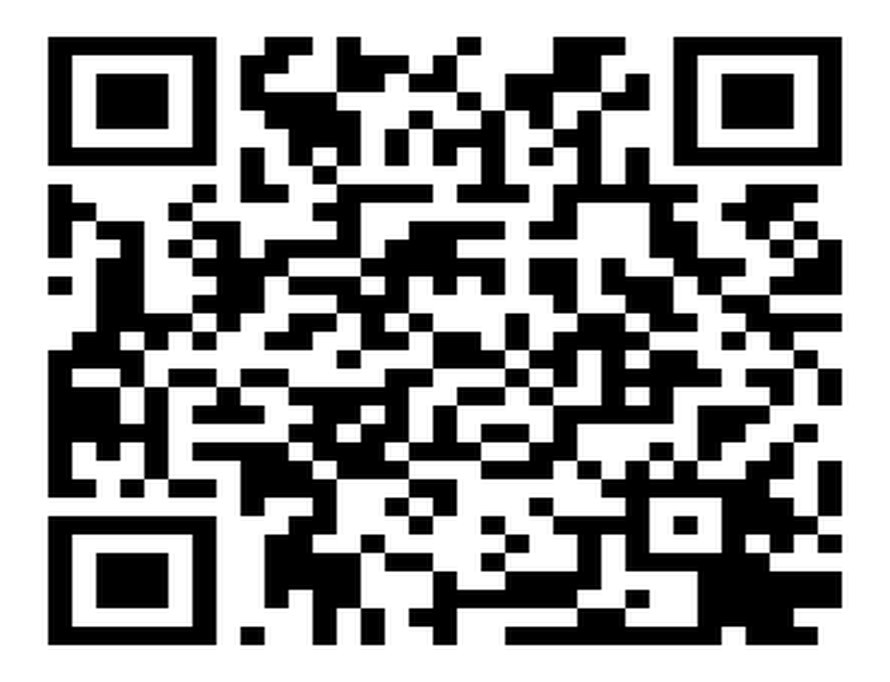 1663814546240997.jpg