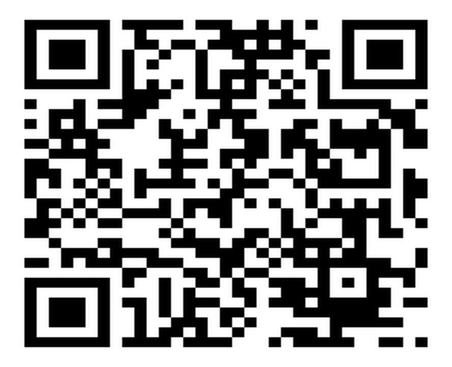 1663814547170686.jpg