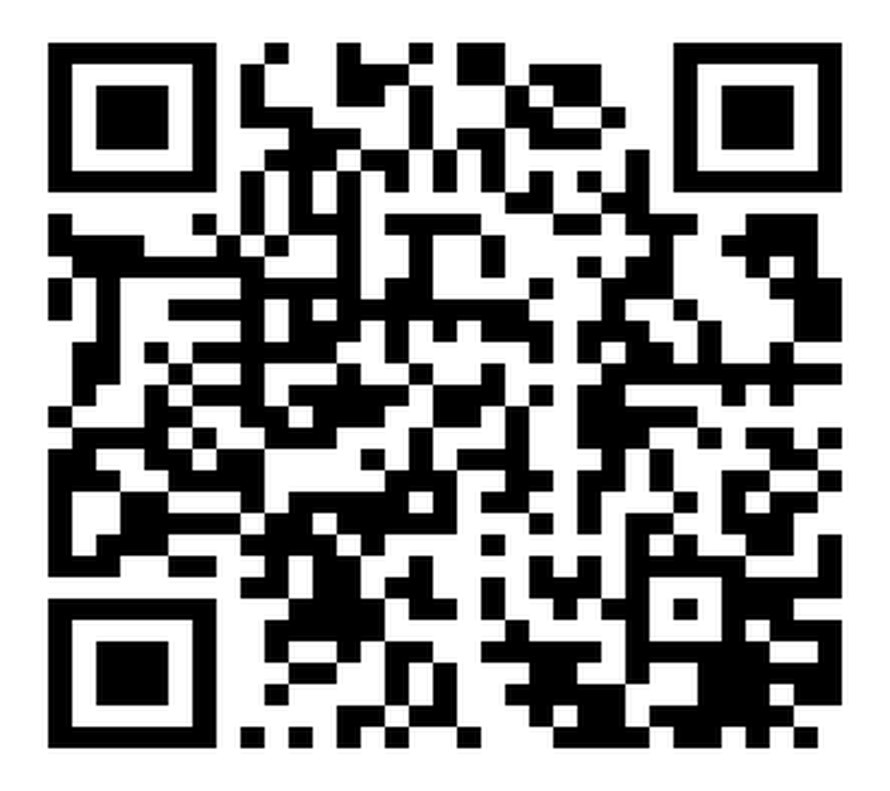 1651824370114222.jpg