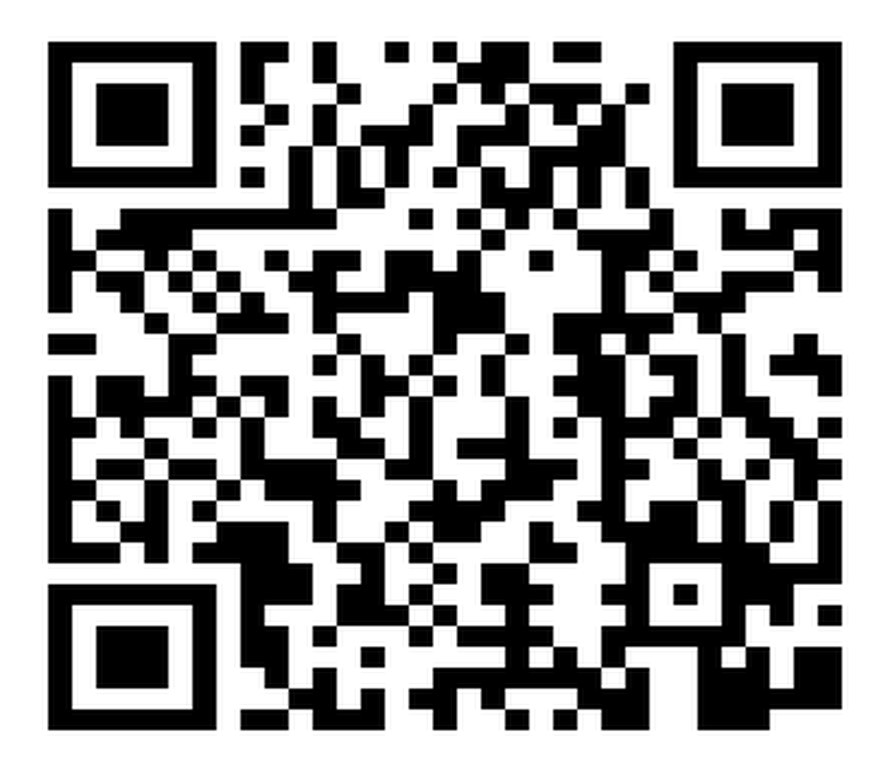 1651827416489197.jpg