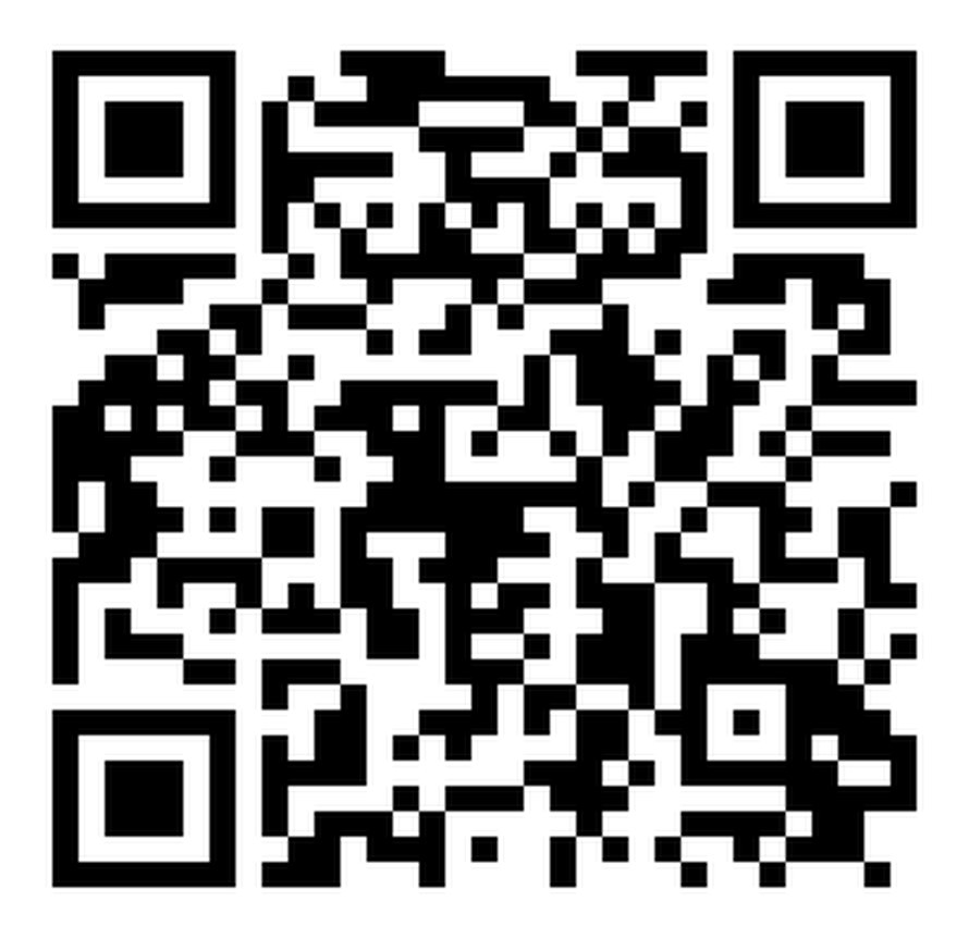 1651827416135632.jpg