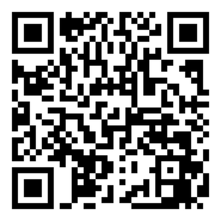 1650865378124024.jpg