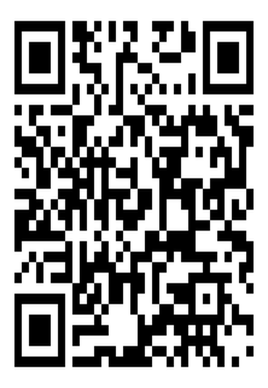 1650865486185329.jpg