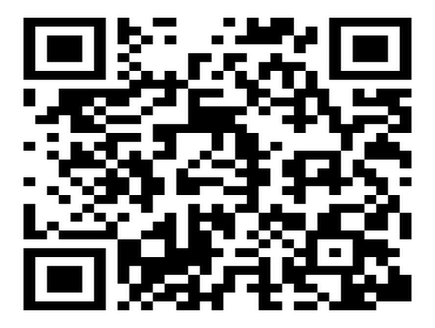 1651822482581064.jpg