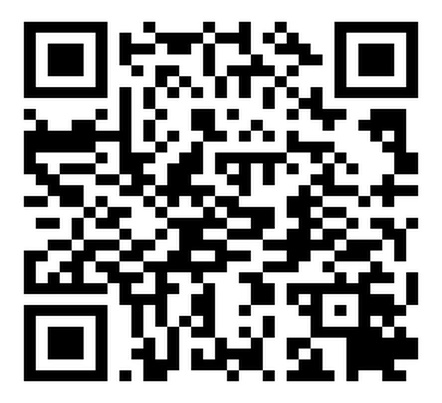 1651826496124199.jpg