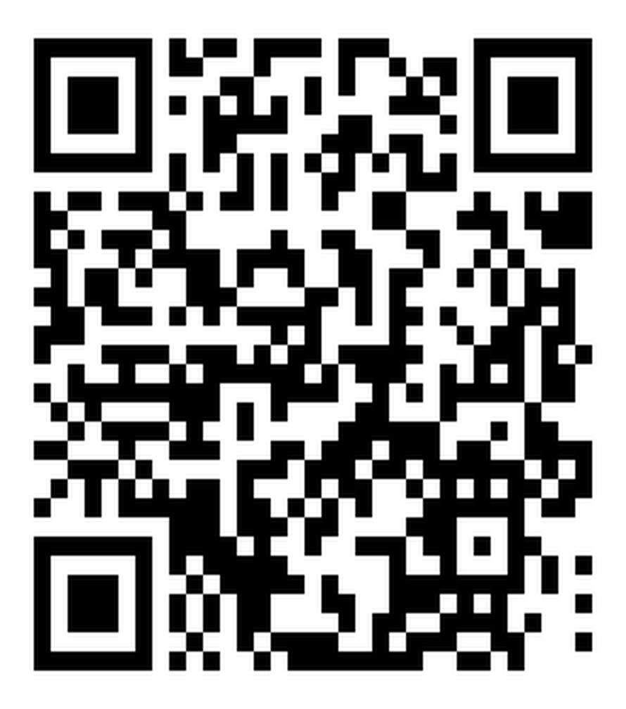 1651822482147731.jpg