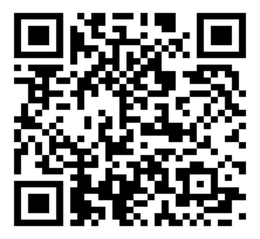 1650865486666760.jpg