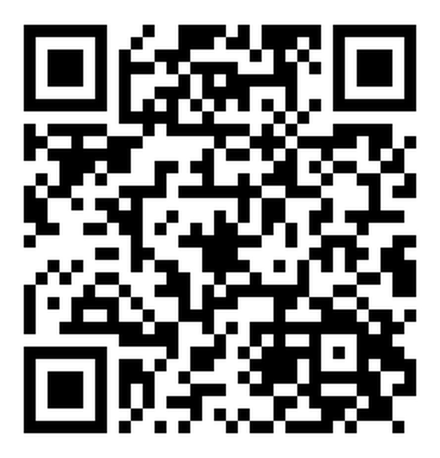 1651827416456238.jpg