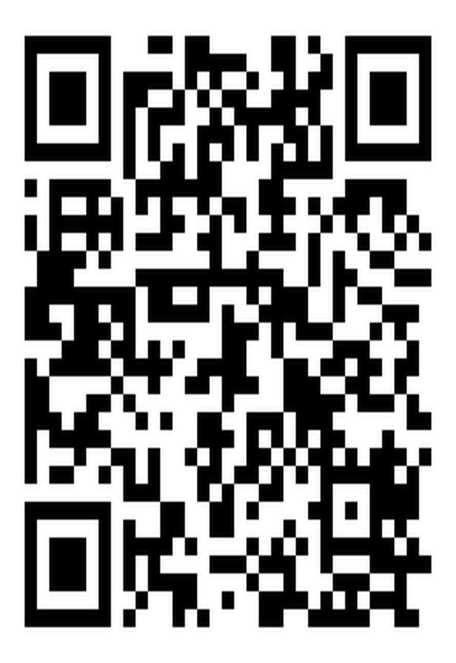 1650854594118298.jpg