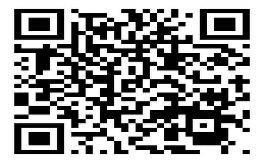 1663814546123995.jpg