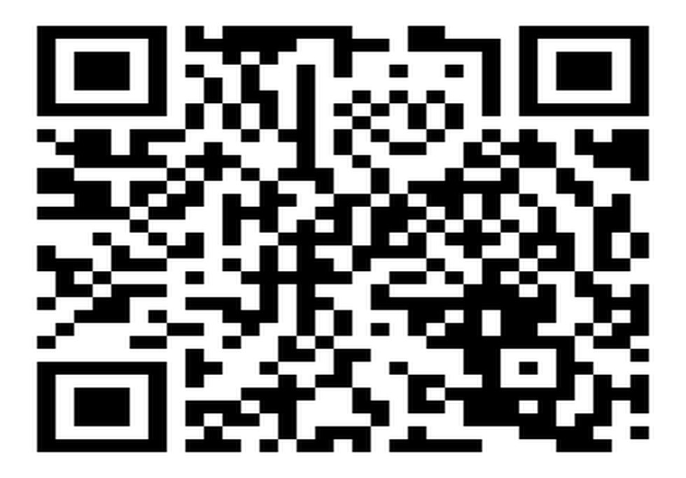 1780882037113211.jpg