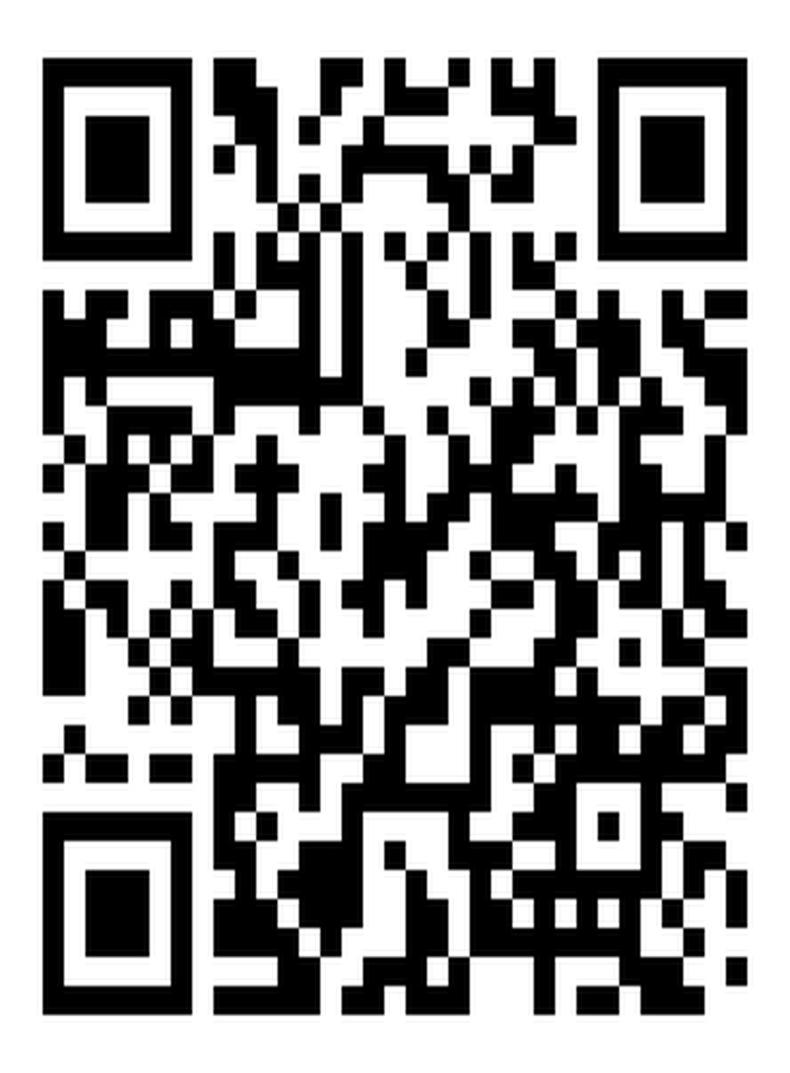 1650865378121120.jpg