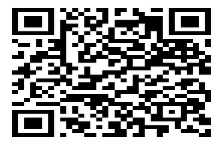 1663814547190379.jpg