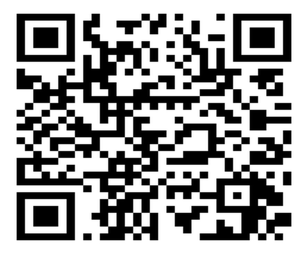 1780882037140735.jpg