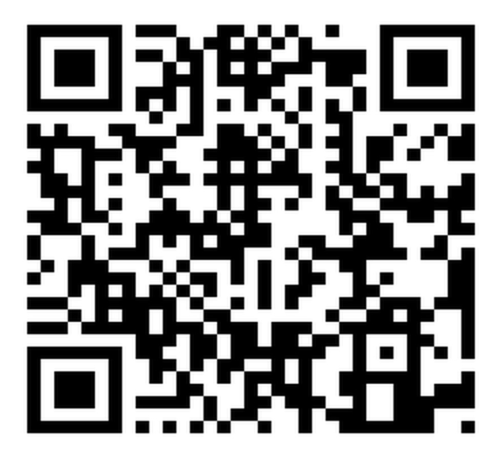 1780882037107562.jpg