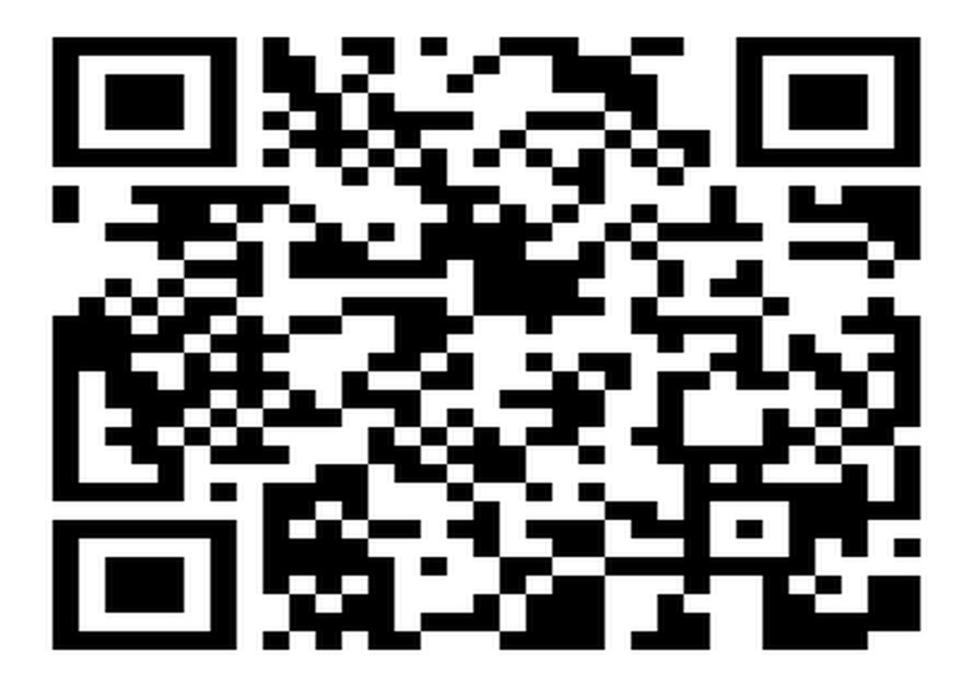 1650885519112094.jpg