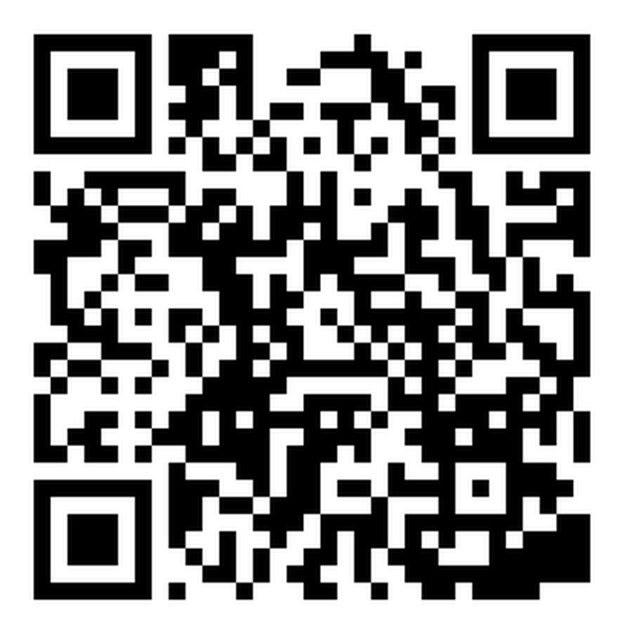 1650865378150537.jpg