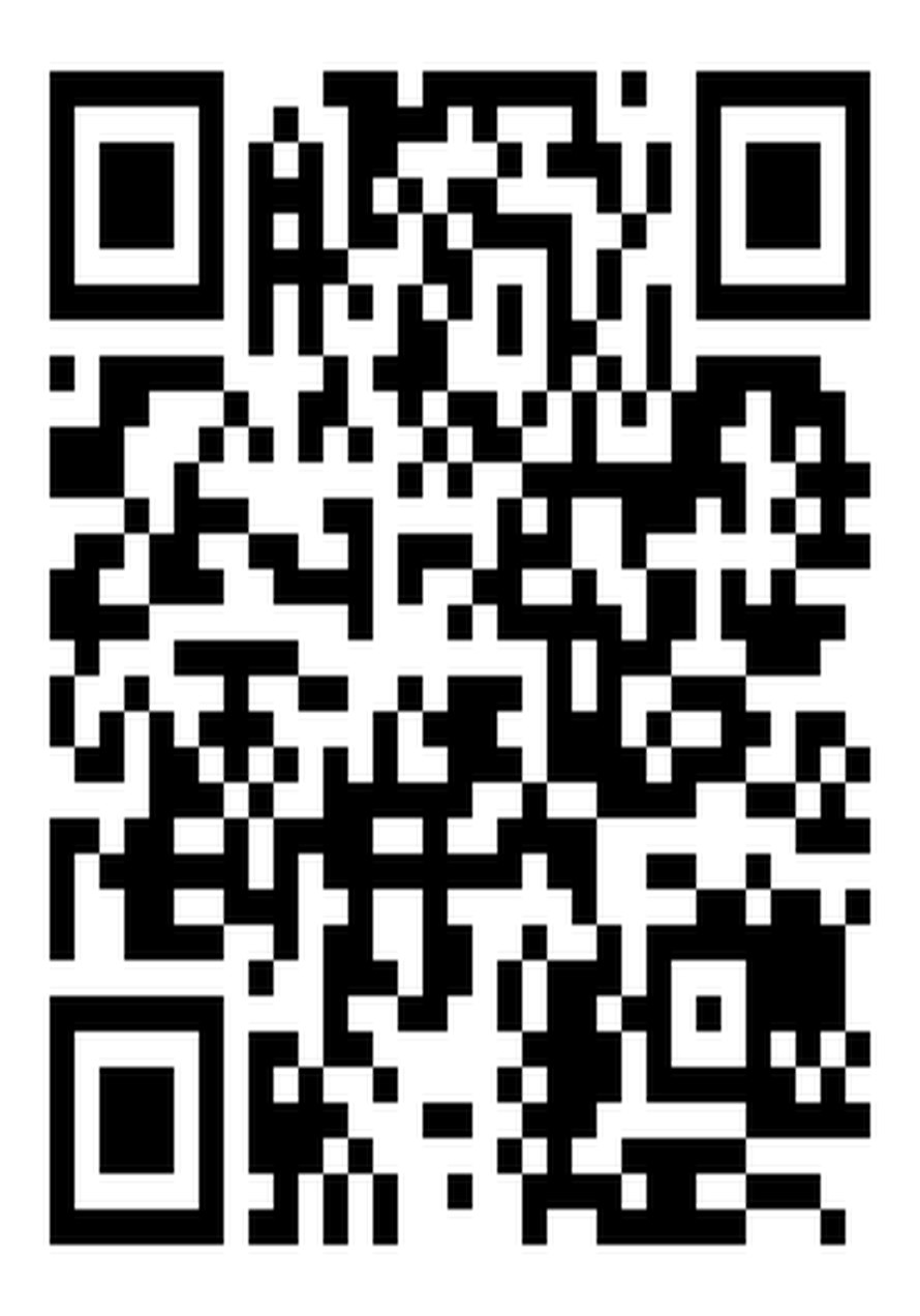 1650865487160712.jpg