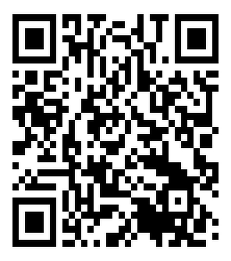 1650865487150544.jpg