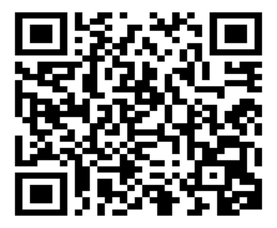 1651822482636557.jpg