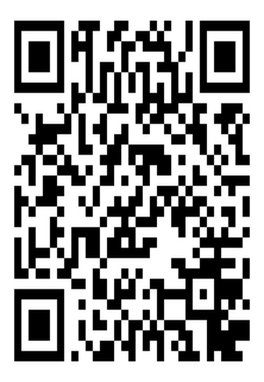1650865378158249.jpg