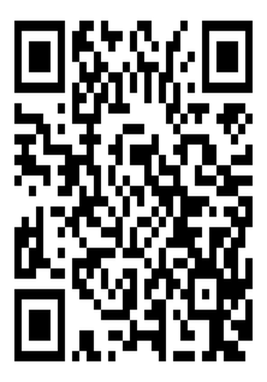 1650865378142218.jpg