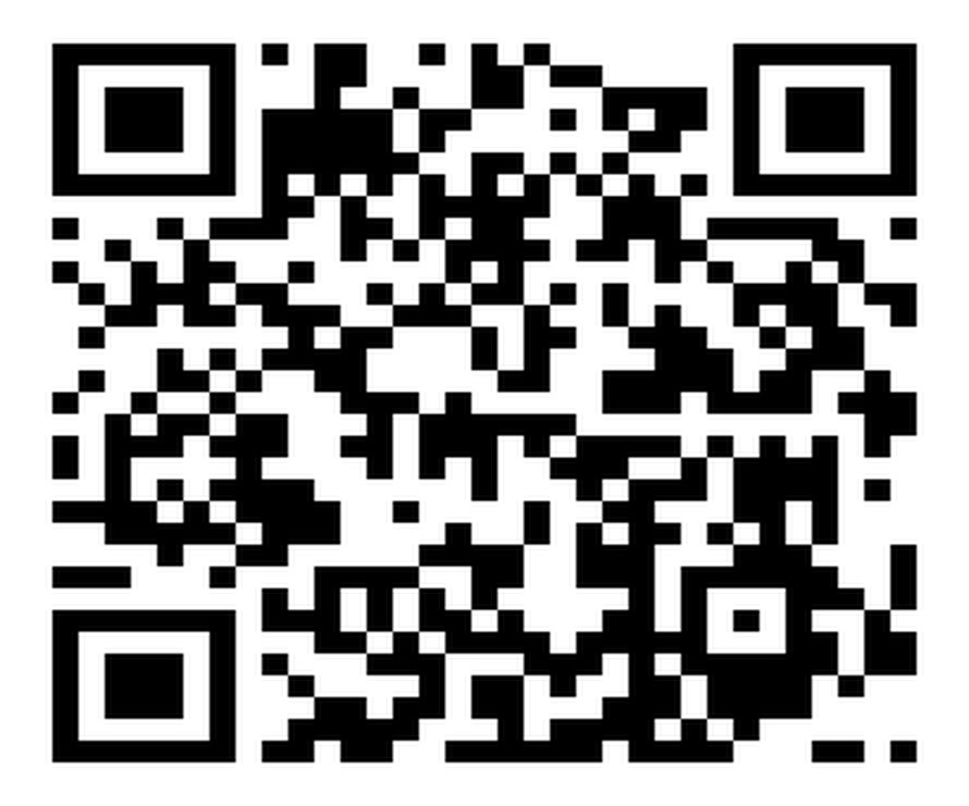 1650885519190752.jpg