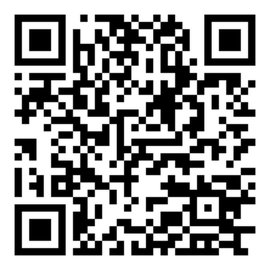 1650865486255485.jpg