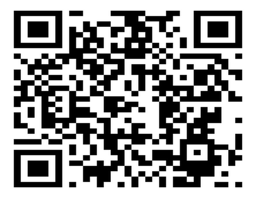 1663814547117982.jpg