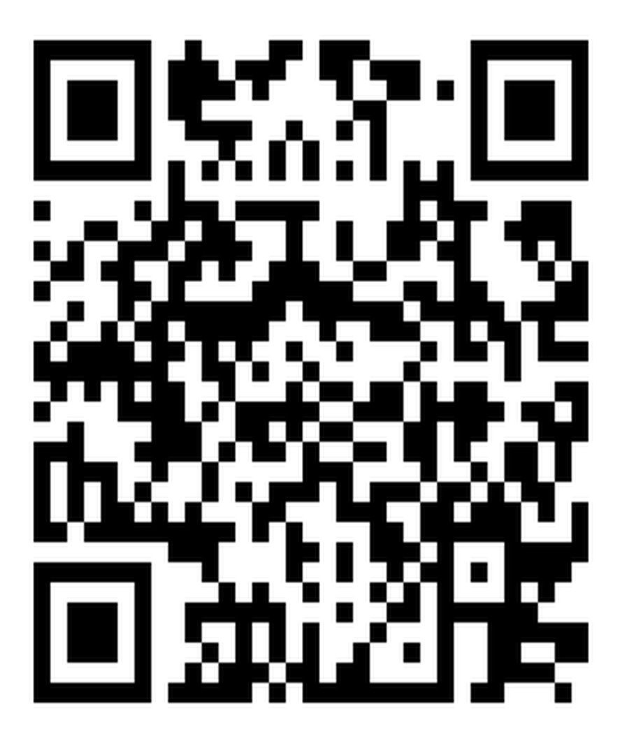 1650864210401083.jpg