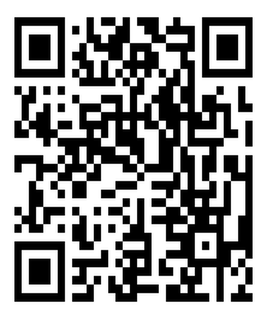1650865487603796.jpg
